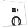 Charging Cable for Smartwatches — Smartwatch Charging Solutions, j-3C