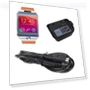 Charging Cable — Smartwatch Charging Solutions, WHOP-A1