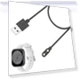 Charging Cable — Smartwatch Charging Solutions, j-3C