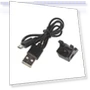 Charging Dock Station — Docking Stations, WHOP-A1