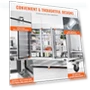 Thumbnail Commercial Refrigerator — Drink Coolers, VEVOR