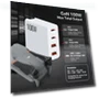 Thumbnail Drone Power Adapter — Chargers, RCstyle
