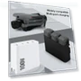 Thumbnail Drone Power Adapter — Chargers, RCstyle