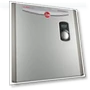 Thumbnail Electric Tankless Water Heater — Water Heating Solutions, Rheem