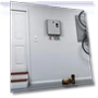 Thumbnail Electric Tankless Water Heater — Water Heating Solutions, Rheem