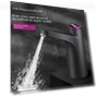 Electric Water Pump — Controllers, Perfect choice for your home