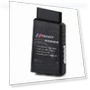 ENET Adapter — Code Readers & Scan Tools, Premium SPEED