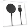 Fast Charging Dock Adapter — Smartwatch Charging Solutions, j-3C