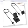Fast Charging USB Cable — Chargers, j-3C
