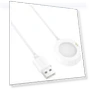 Fast Magnetic Charging Cable — Chargers, WHOP-A1