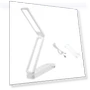 Foldable Portable Desk Lamp — Study & Desk Lighting, CosyHome