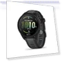 Thumbnail Forerunner 165 Running Smartwatch — GPS Units, Garmin
