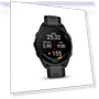 Thumbnail Forerunner 165 Running Smartwatch — GPS Units, Garmin