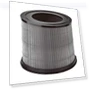 HEPA Air Purifier Replacement Filter — HVAC Filtration, Smartmi