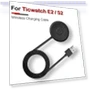 Magnetic Charging Cable Adapter — Smartwatch Charging Solutions, j-3C