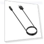 Magnetic Charging Cable — Smartwatch Charging Solutions, WHOP-A1