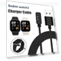 Magnetic Charging Dock Station — Docking Stations, WHOP-A1