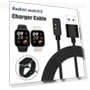 Magnetic Charging Dock Station — Power Hubs, j-3C
