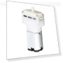 Miniature Vacuum Pump for Aquarium Oxygen Circulation — Accessories, DexinBen