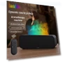Silent Aroma Therapy Lamp — Light Therapy Solutions, StrideBox