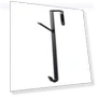 Smart Clothes Hanger — Garment Racks, Yamazaki Jitsugyo