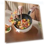Smart Multi-functional Electric Frying Pan — Electric Woks, StrideBox