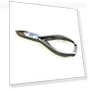 Smart Nail Clipper — Clippers, AXiON