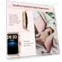 Thumbnail Smart Watch for Women — Smartwatches, Yoever