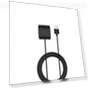 Smartwatch Charging Cable — Smartwatch Charging Solutions, 3C-Data line