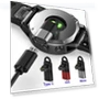 Smartwatch Charging Connector — Smartwatch Charging Solutions, j-3C