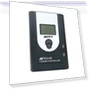 Solar Charge Controller Remote — Power Management, VantaGoods