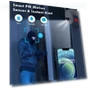 Thumbnail Solar Security Camera — Security Cameras, Poyasilon