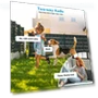 Thumbnail Solar Security Camera — Security Cameras, Poyasilon