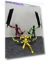 Thumbnail T13 Action Figure with Multiple Accessories — Dolls & Figures, altuco