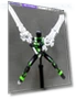 Thumbnail T13 Action Figure with Multiple Accessories — Dolls & Figures, altuco