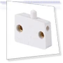 Touch Automatic Reset Wardrobe Household Lighting Control Switch — Dimmer Switches, Chunlian