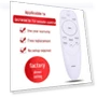 Universal TV Smart Remote Control — Remote Controls, AI Supermarket