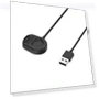 USB Charging Cable — Smartwatch Charging Solutions, WHOP-A1