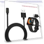 USB Charging Cable — Smartwatch Charging Solutions, 3C-Data line