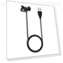 USB Charging Cable — Smartwatch Charging Solutions, j-3C