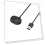 USB Charging Cable — Smartwatch Charging Solutions, 3C-Data line