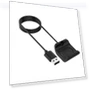 USB Charging Cable — Smartwatch Charging Solutions, 3C-Data line