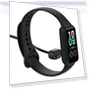 USB Charging Cable — Fitness Bands, 3C-Data line