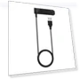 USB Charging Data Cable — Chargers & Cables, 3C-Data line