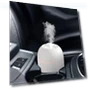 USB Humidifier with Water Tank — Air Moisturizers, JOHO