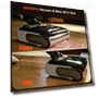 Thumbnail Vacuum Mop All in One — Smart Cleaning Robots, Roborock