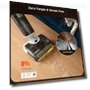 Thumbnail Vacuum Mop All in One — Smart Cleaning Robots, Roborock