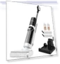 Thumbnail Wet Dry Vacuum Cleaner — Built-In Vacuum Systems, IMAGIC