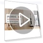 Thumbnail Wet Dry Vacuum Cleaner — Built-In Vacuum Systems, IMAGIC