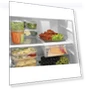 Thumbnail White Top-Freezer Refrigerator — Mini Fridges, Lowes
